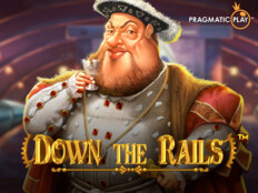 Casino online uk. Free spins on casino.67